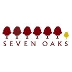 Seven Oaks Wine and Cottages